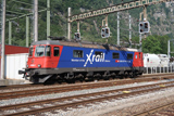 FFS Re 620 088-5 'Linthal' (Xrail)